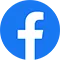 公式facebook