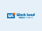 ホームページリニューアルのお知らせ