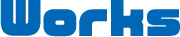 導入事例