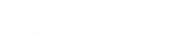 導入事例